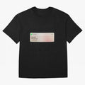 Referee Missed Call Text- Funny Sports Classic T-Shirt Represent the Passion of FIFA World Cup 2026 USA Canada Mexico Spirit, Highlighting Netherlands, Haaland and Mbappe, Goal Celebration Energy, Supporter Heritage, Football Icons and Worldwide