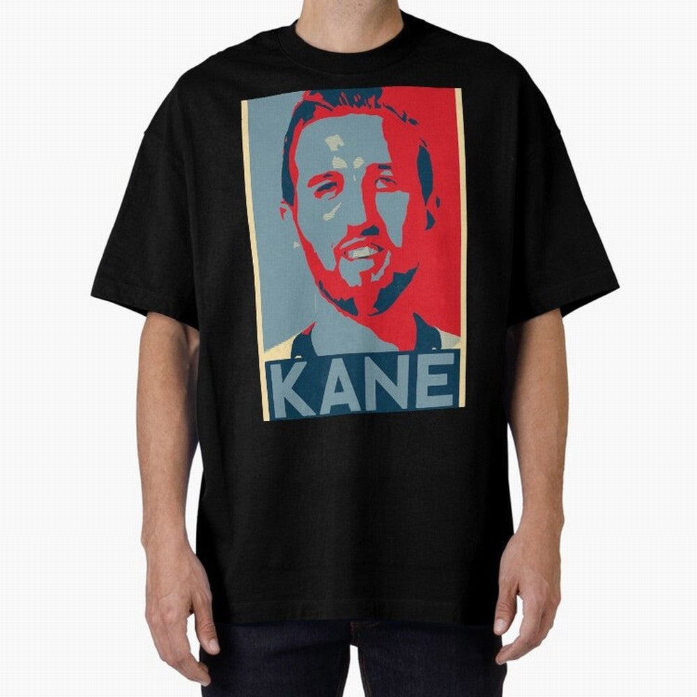 Hope For Kane Classic T-Shirt Bring a Vintage Feel to the FIFA World Cup 2026 Journey through Cristiano Ronaldo Highlights, England, France and Netherlands Pride, Tournament Hype, Historic Matchups, Family Viewing Parties and Global Sports Pride;