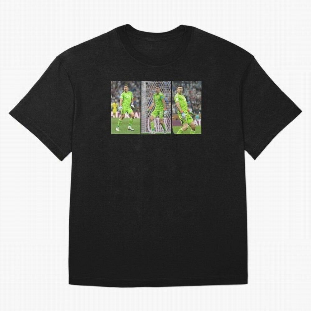 drawdance Oversized T-Shirt Follow Every Goal of FIFA World Cup 2026 USA Canada Mexico for Fans of Neymar and England, Bringing Football Passion, Legendary Performances, Festival Vibes and Supporter Community; Created for Match Day Parties, Soccer