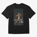 pablo gavi Classic T-Shirt Show Match Day Excitement for FIFA World Cup 2026 for Fans of Mbappe and Neymar and Argentina, Bringing Stadium Memories, Football Loyalty, International Chants and Championship Tradition; Ideal for Football Dads,