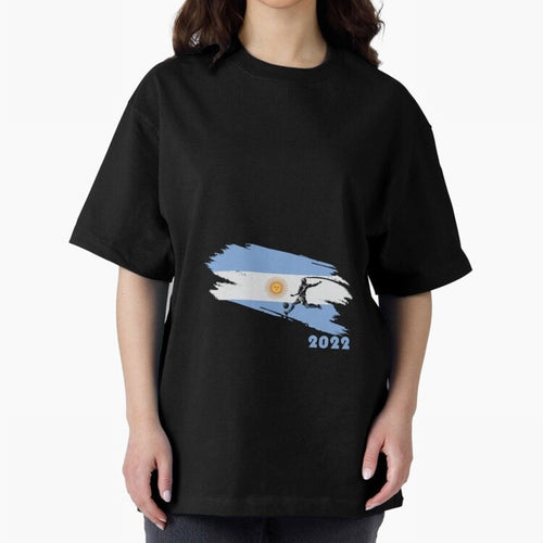 argentina muchachos ahora nos volvimos a ilusionar Classic T-Shirt Relive Legendary Nights from Match Day Hype around FIFA World Cup 2026 Group Stage, Neymar, Argentina, France and Brazil, Fan Favorite Moments, National Team Passion, Big Match