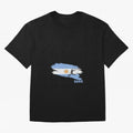 argentina muchachos ahora nos volvimos a ilusionar Classic T-Shirt Relive Legendary Nights from Match Day Hype around FIFA World Cup 2026 Group Stage, Neymar, Argentina, France and Brazil, Fan Favorite Moments, National Team Passion, Big Match