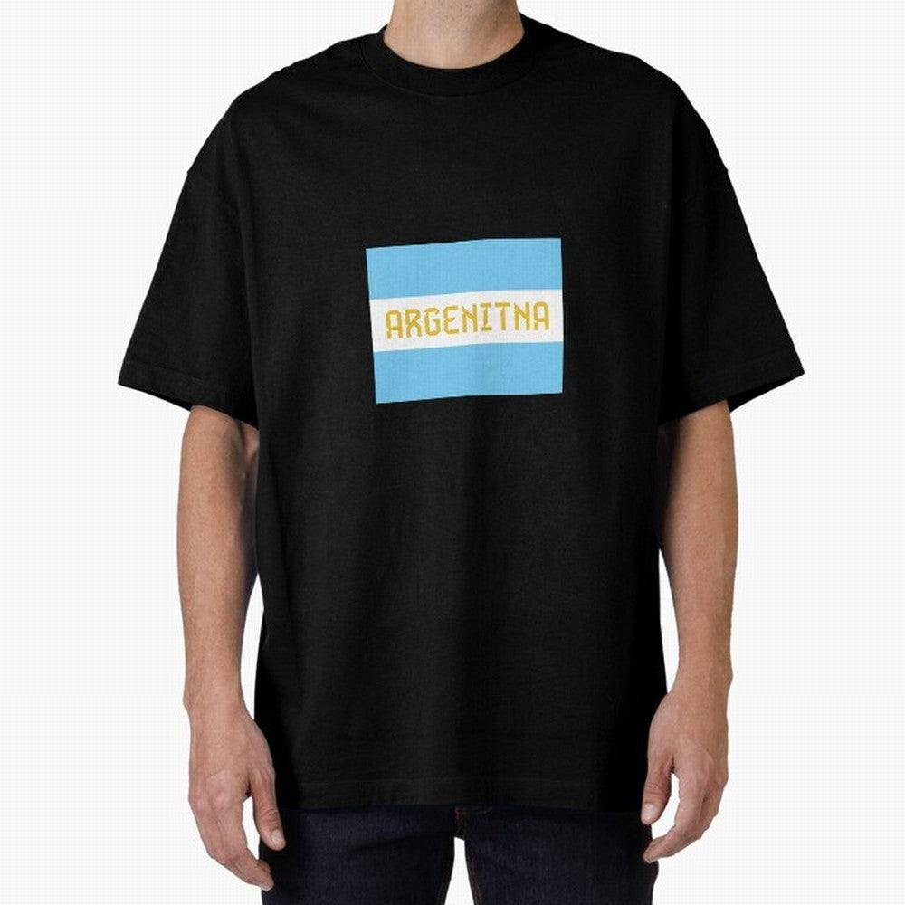 Argentina world cup fan shirt Classic T-Shirt Celebrate Unforgettable Nights in the FIFA World Cup 2026 Journey through Mbappe Highlights, Germany Pride, Football Passion, Legendary Performances, Festival Vibes and Supporter Community; Perfect for