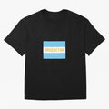Argentina world cup fan shirt Classic T-Shirt Celebrate Unforgettable Nights in the FIFA World Cup 2026 Journey through Mbappe Highlights, Germany Pride, Football Passion, Legendary Performances, Festival Vibes and Supporter Community; Perfect for