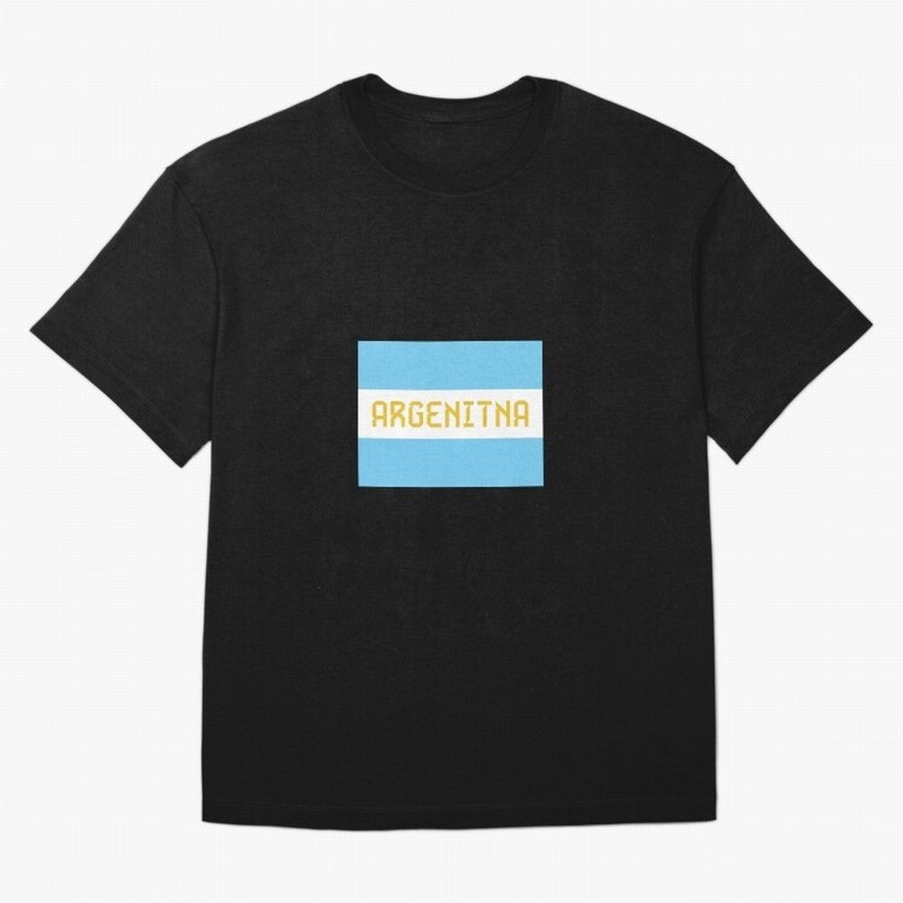 Argentina world cup fan shirt Classic T-Shirt Celebrate Unforgettable Nights in the FIFA World Cup 2026 Journey through Mbappe Highlights, Germany Pride, Football Passion, Legendary Performances, Festival Vibes and Supporter Community; Perfect for