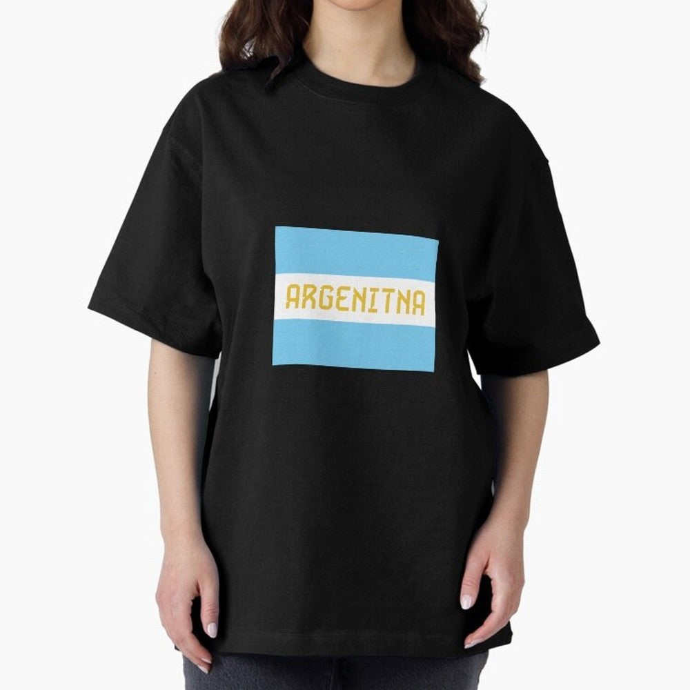 Argentina world cup fan shirt Classic T-Shirt Celebrate Unforgettable Nights in the FIFA World Cup 2026 Journey through Mbappe Highlights, Germany Pride, Football Passion, Legendary Performances, Festival Vibes and Supporter Community; Perfect for