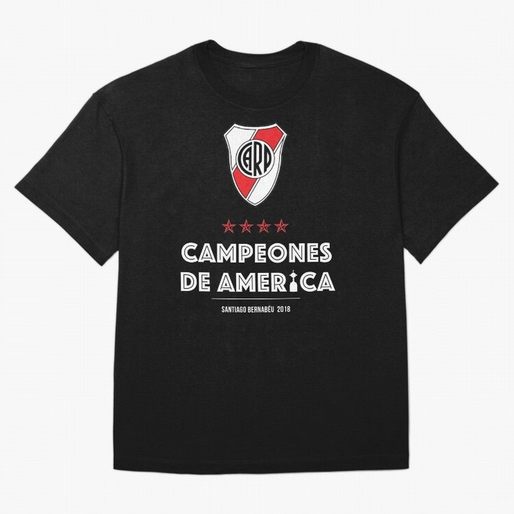 River Plate Classic T-Shirt Spotlight FIFA World Cup 2026 USA Canada Mexico Centered on Cristiano Ronaldo, Brazil Energy, Worldwide Fan Energy, Dramatic Goals, Stadium Lights and Championship Celebrations; Great for Supporters Who Love Legendary