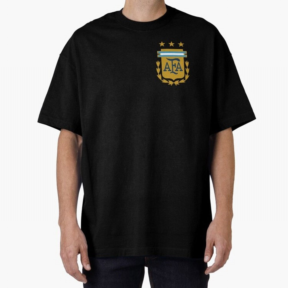 argentina national team 3 stars Classic T-Shirt Bring Champion Energy into FIFA World Cup 2026 Group Stage Centered on Haaland, England Energy, Champion Mindset, Group Stage Buzz, Knockout Tension and Passionate Fan Culture; Perfect for Fans,