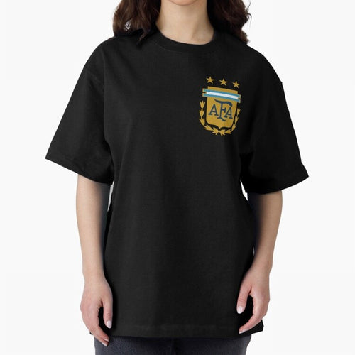 argentina national team 3 stars Classic T-Shirt Bring Champion Energy into FIFA World Cup 2026 Group Stage Centered on Haaland, England Energy, Champion Mindset, Group Stage Buzz, Knockout Tension and Passionate Fan Culture; Perfect for Fans,