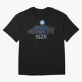 Napoli players Cloud Essential T-Shirt Celebrate the Stars of Global Football Passion for FIFA World Cup 2026 USA Canada Mexico, Inspired by Haaland, Spain, Vintage Soccer Flavor, Modern Football Stars, National Flags and Final Night Emotion;