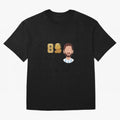 GOAT Legacy: Messi's 8 Ballon d'Or Victories, FCB, Leo Messi Classic T-Shirt Make Memories around Match Day Hype around FIFA World Cup 2026 USA Canada Mexico, Mbappe, Argentina and Brazil, Global Supporter Spirit, Legendary Goals, National Colors