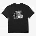 Corner Taken Quickly Origi (Black) Essential T-Shirt Keep the Legacy of FIFA World Cup 2026 Spirit, Celebrating Brazil, Neymar, Stadium Memories, Football Loyalty, International Chants and Championship Tradition; Perfect for Supporters Who Want
