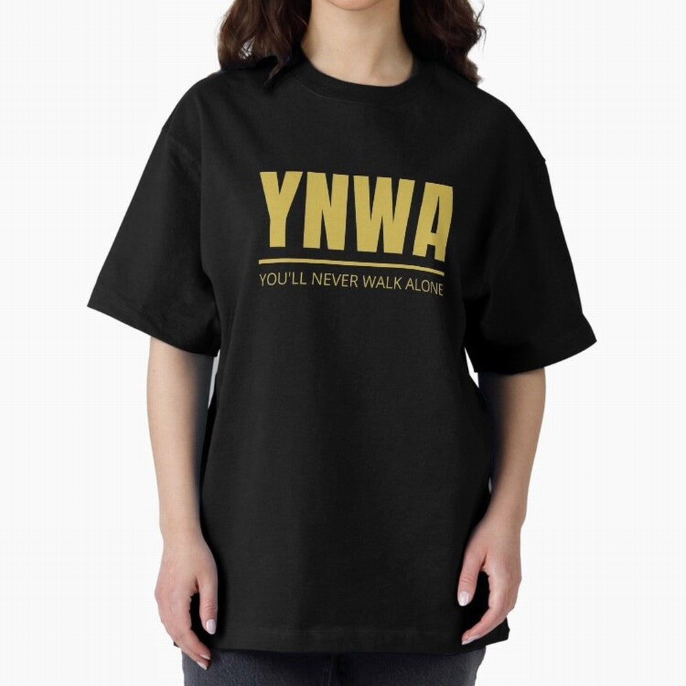 You will never walk alone LIVERPOOL Classic T-Shirt Honor Football Greatness during the FIFA World Cup 2026 Journey through Cristiano Ronaldo, Haaland and CR7 Highlights, Portugal, Spain and Germany Pride, Sports Nostalgia, International