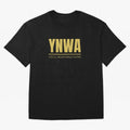 You will never walk alone LIVERPOOL Classic T-Shirt Honor Football Greatness during the FIFA World Cup 2026 Journey through Cristiano Ronaldo, Haaland and CR7 Highlights, Portugal, Spain and Germany Pride, Sports Nostalgia, International