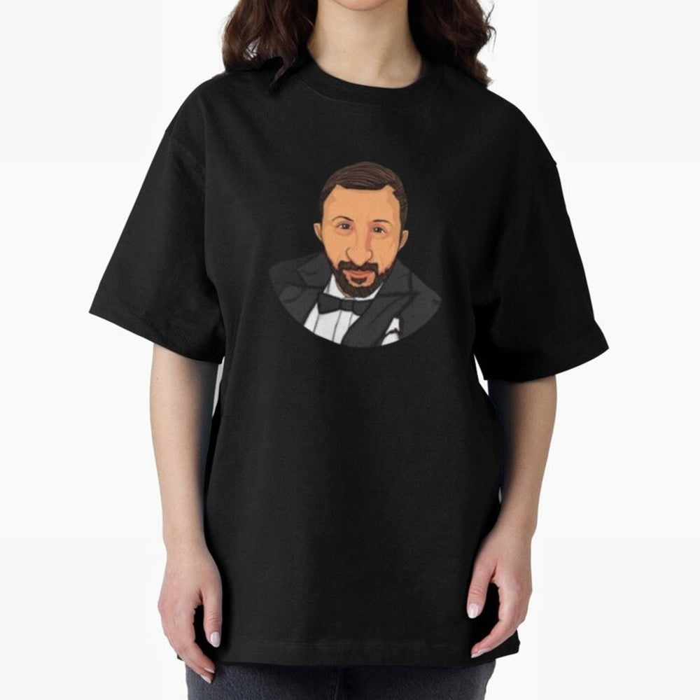 Koksal Baba Essential T-Shirt Celebrate Fan Culture around Global Football Passion for FIFA World Cup 2026 USA Canada Mexico, Filled with Mbappe, Argentina and Brazil, Fan Favorite Moments, National Team Passion, Big Match Drama and Soccer History;