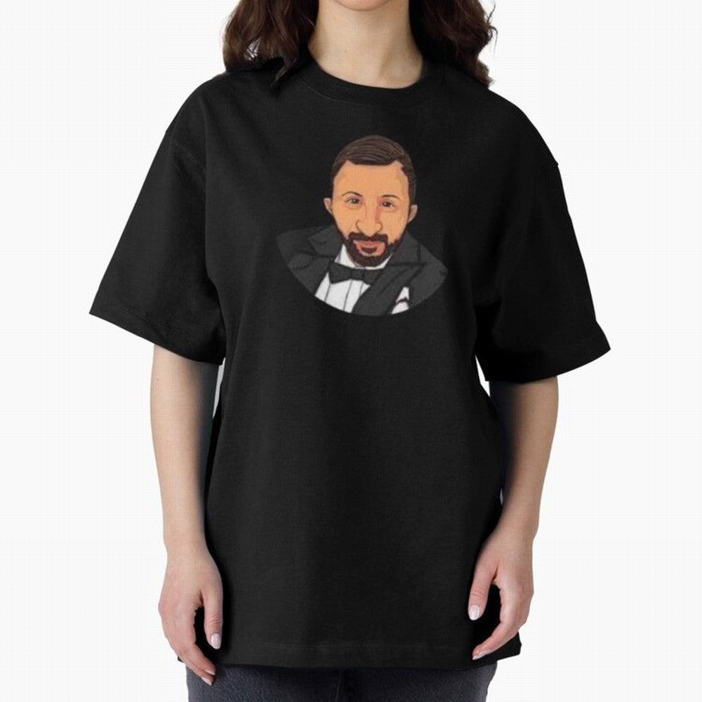 Koksal Baba Essential T-Shirt Experience FIFA World Cup 2026 Spirit, Highlighting England, Messi, Neymar and Mbappe, Football History, Final Match Energy, Crowd Noise and Once in a Lifetime Moments; Made for Die Hard Supporters, Soccer Lovers, Game