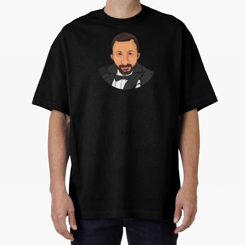 Koksal Baba Essential T-Shirt Experience FIFA World Cup 2026 Spirit, Highlighting England, Messi, Neymar and Mbappe, Football History, Final Match Energy, Crowd Noise and Once in a Lifetime Moments; Made for Die Hard Supporters, Soccer Lovers, Game