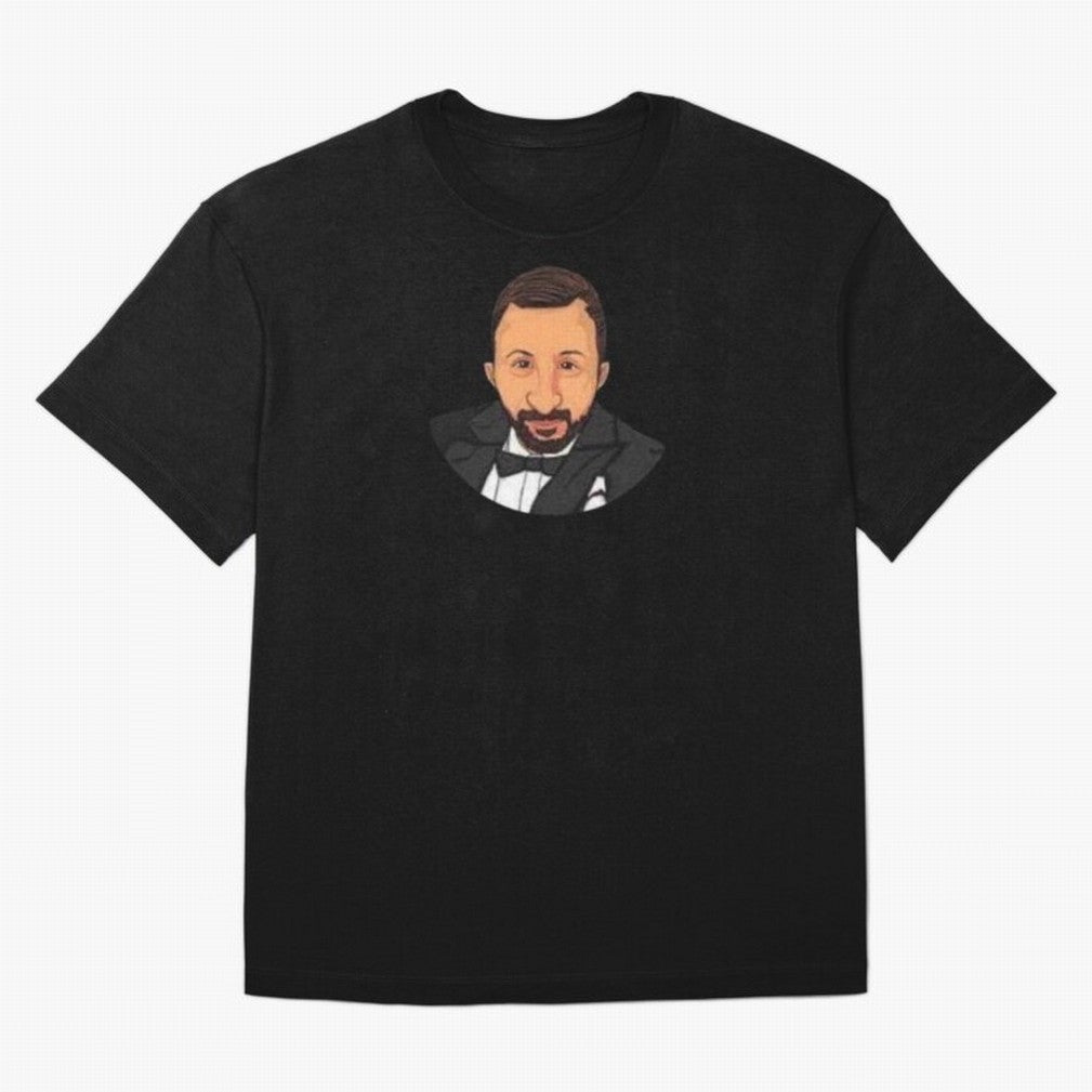 Koksal Baba Essential T-Shirt Experience FIFA World Cup 2026 Spirit, Highlighting England, Messi, Neymar and Mbappe, Football History, Final Match Energy, Crowd Noise and Once in a Lifetime Moments; Made for Die Hard Supporters, Soccer Lovers, Game