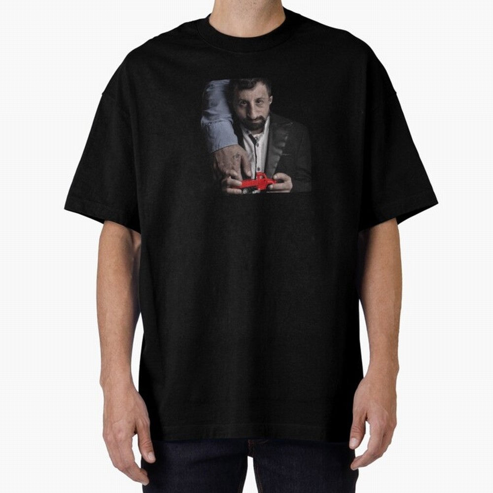 Koksal Baba Oversized T-Shirt Feel the Trophy Chase of the FIFA World Cup 2026 Group Stage Journey through Messi Highlights, Brazil Pride, Game Day Rituals, Football Legends, Country Pride and the Road to the Final; Perfect for Fans, Collectors,