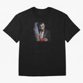 Koksal Baba Oversized T-Shirt Feel the Trophy Chase of the FIFA World Cup 2026 Group Stage Journey through Messi Highlights, Brazil Pride, Game Day Rituals, Football Legends, Country Pride and the Road to the Final; Perfect for Fans, Collectors,