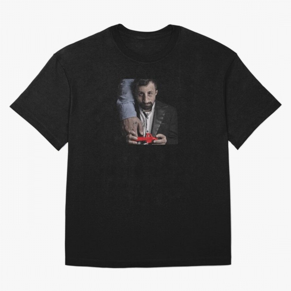 Koksal Baba Oversized T-Shirt Feel the Trophy Chase of the FIFA World Cup 2026 Group Stage Journey through Messi Highlights, Brazil Pride, Game Day Rituals, Football Legends, Country Pride and the Road to the Final; Perfect for Fans, Collectors,