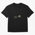 Emiliano Martinez Saves Colombia Penalty for Argentina Classic T-Shirt Back the Journey through FIFA World Cup 2026 USA Canada Mexico Made for Messi, Neymar and Mbappe, England and Germany Energy, Stadium Chants, National Pride, Trophy Dreams and