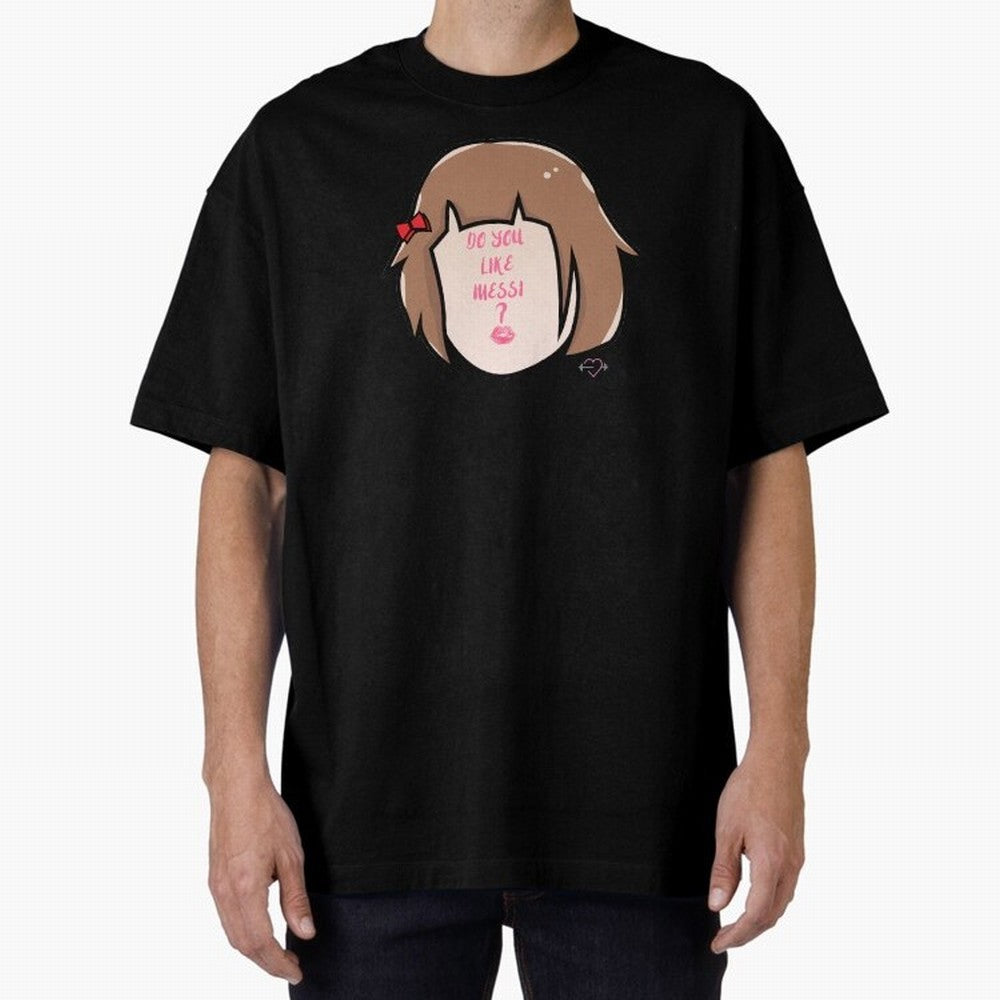 Weightlifting Fairy Essential T-Shirt Support FIFA World Cup 2026 USA Canada Mexico Spirit, Featuring Brazil, CR7 and Messi, Global Supporter Spirit, Legendary Goals, National Colors and Tournament Celebration; Created for Match Day Parties, Soccer
