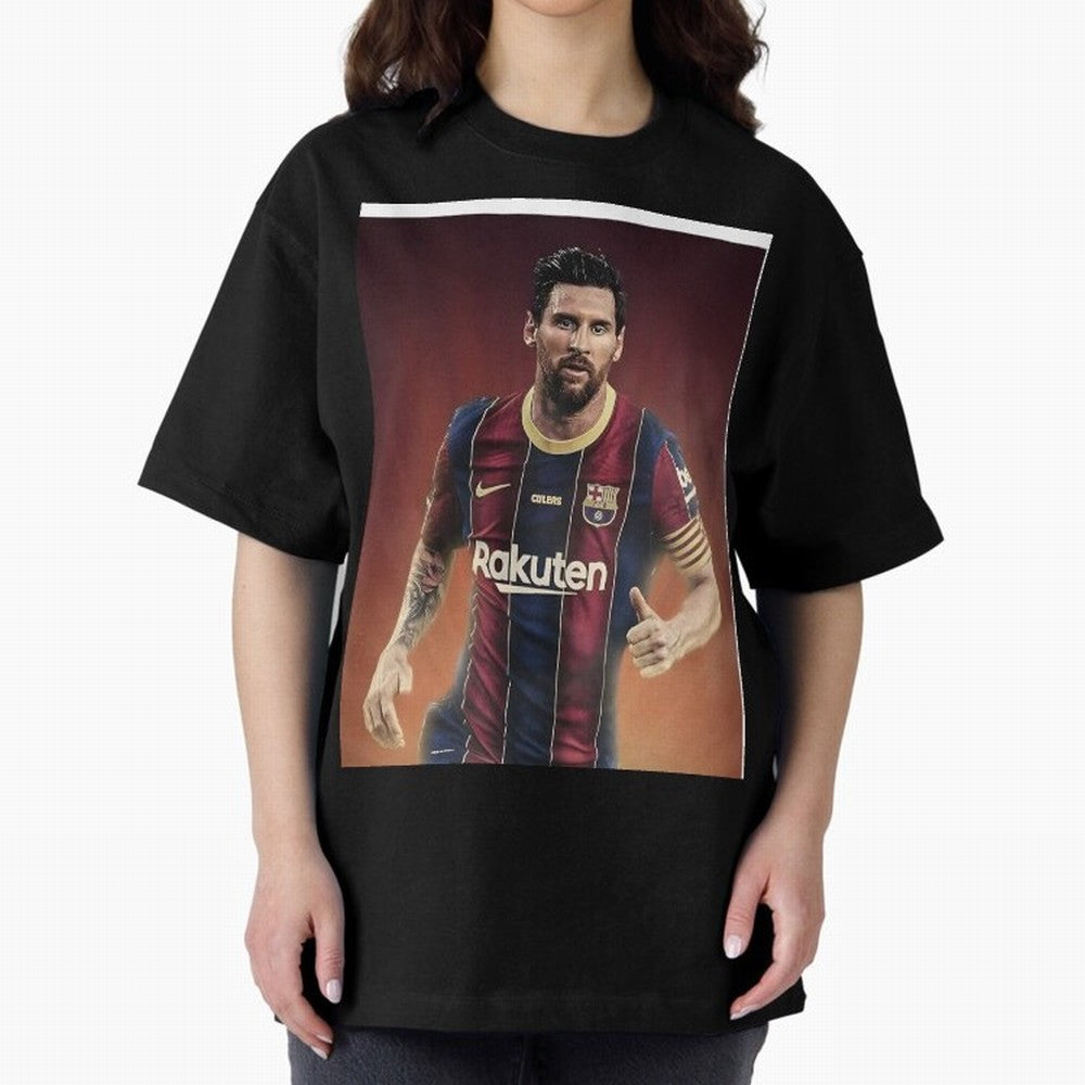 Poster best in the word Graphic T-Shirt Bring Retro Soccer Energy to FIFA World Cup 2026 USA Canada Mexico Spirit, Connected to Netherlands, CR7 and Messi, Championship Spirit, Famous Goals, Roaring Crowds and International Football Unity; Made for
