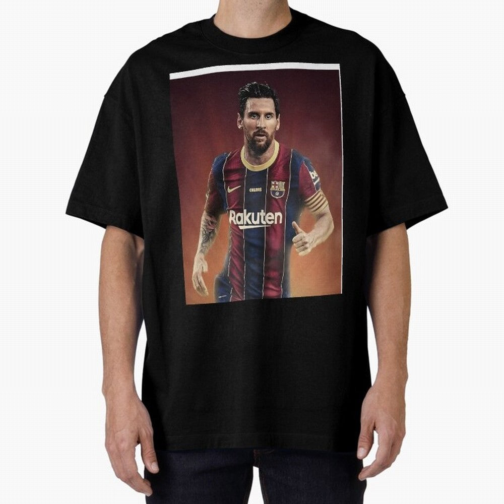 Poster best in the word Graphic T-Shirt Bring Retro Soccer Energy to FIFA World Cup 2026 USA Canada Mexico Spirit, Connected to Netherlands, CR7 and Messi, Championship Spirit, Famous Goals, Roaring Crowds and International Football Unity; Made for