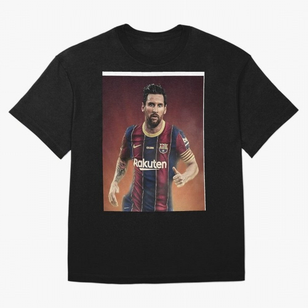 Poster best in the word Graphic T-Shirt Bring Retro Soccer Energy to FIFA World Cup 2026 USA Canada Mexico Spirit, Connected to Netherlands, CR7 and Messi, Championship Spirit, Famous Goals, Roaring Crowds and International Football Unity; Made for