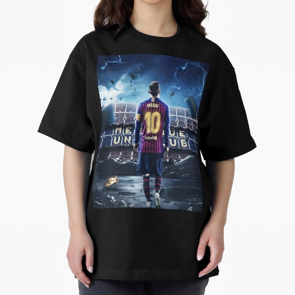 Messi phone case Graphic T-Shirt Represent the Passion of FIFA World Cup 2026 Group Stage Built around Neymar, Brazil Energy, Stadium Memories, Football Loyalty, International Chants and Championship Tradition; Ideal for Fans Who Follow Messi,
