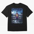 Messi phone case Graphic T-Shirt Represent the Passion of FIFA World Cup 2026 Group Stage Built around Neymar, Brazil Energy, Stadium Memories, Football Loyalty, International Chants and Championship Tradition; Ideal for Fans Who Follow Messi,
