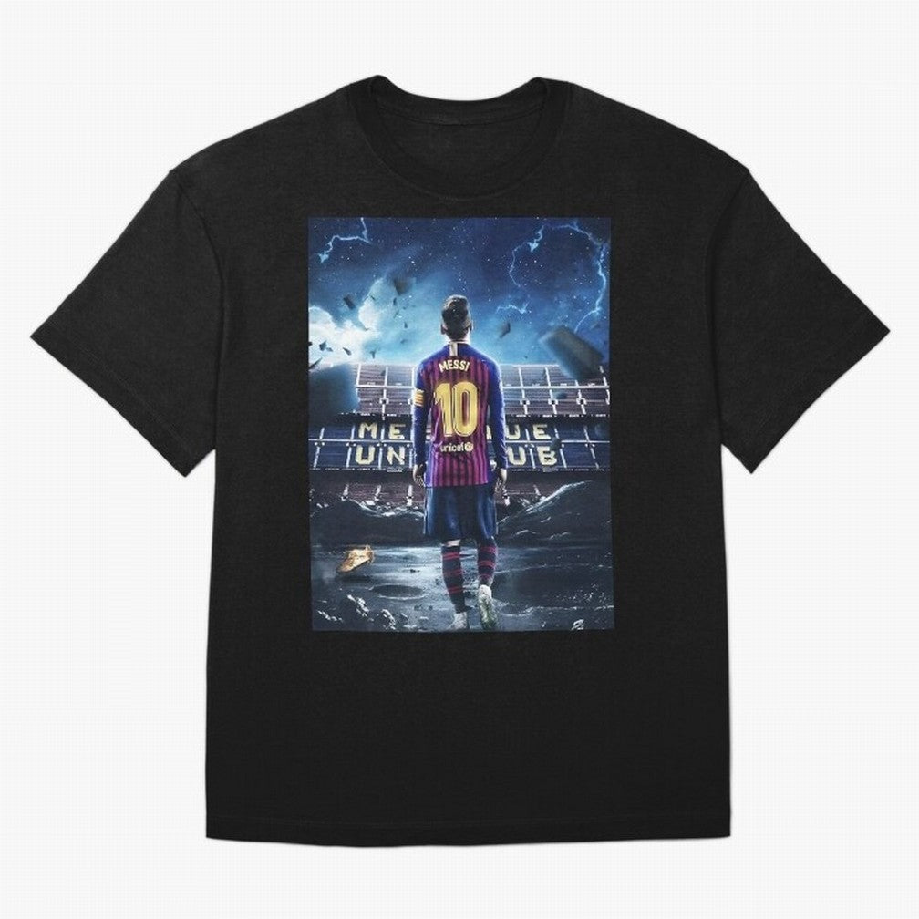 Messi phone case Graphic T-Shirt Represent the Passion of FIFA World Cup 2026 Group Stage Built around Neymar, Brazil Energy, Stadium Memories, Football Loyalty, International Chants and Championship Tradition; Ideal for Fans Who Follow Messi,
