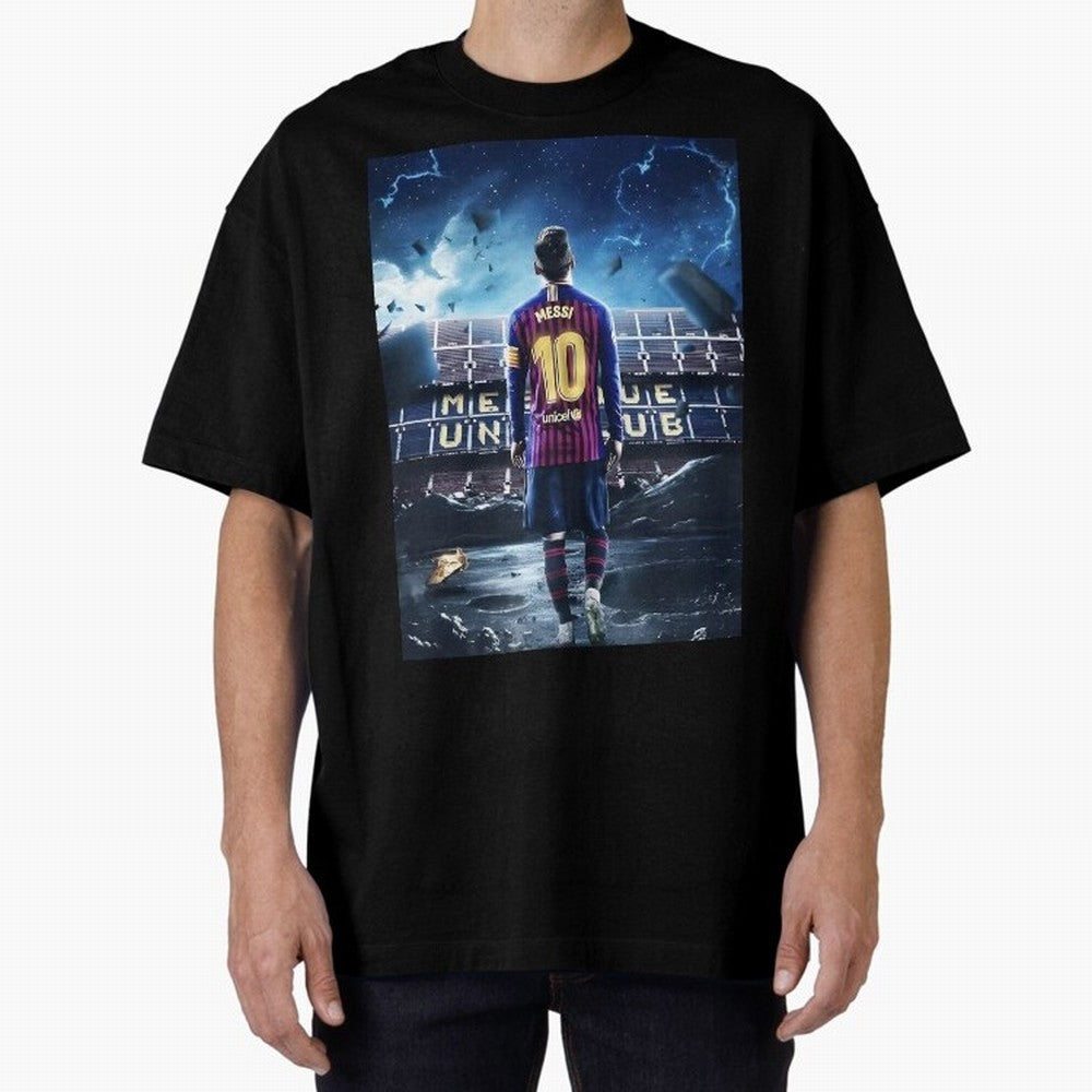 Messi phone case Graphic T-Shirt Represent the Passion of FIFA World Cup 2026 Group Stage Built around Neymar, Brazil Energy, Stadium Memories, Football Loyalty, International Chants and Championship Tradition; Ideal for Fans Who Follow Messi,