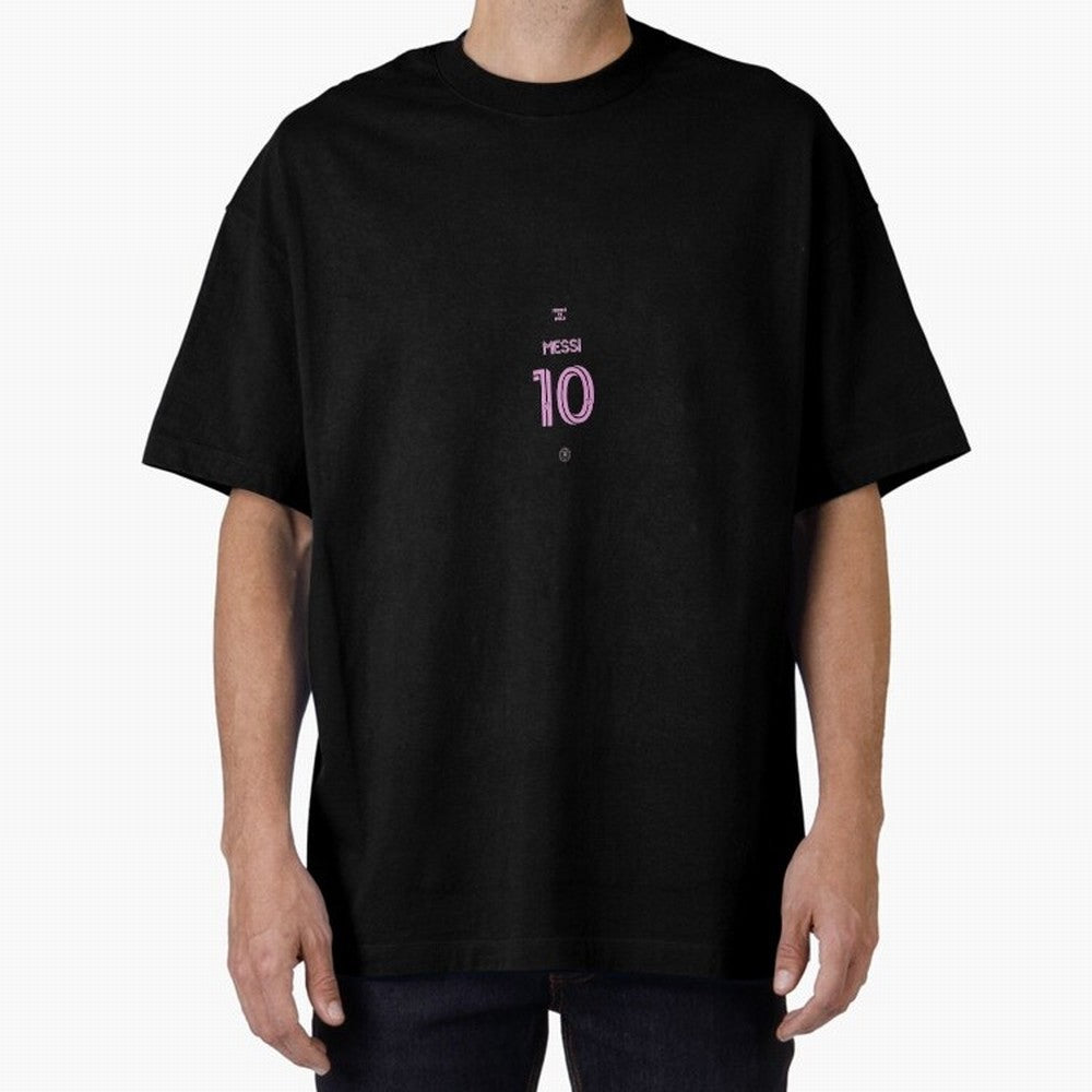 messi Graphic T-Shirt Make Your Look Match the FIFA World Cup 2026 Journey through Cristiano Ronaldo Highlights, Spain Pride, Sports Nostalgia, International Competition, Famous Players and Unforgettable Victories; Perfect for Supporters Who Want