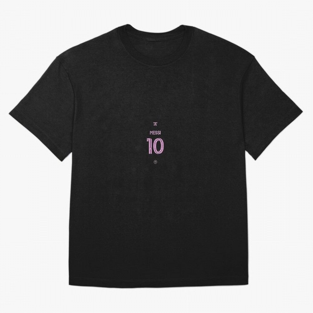 messi Graphic T-Shirt Make Your Look Match the FIFA World Cup 2026 Journey through Cristiano Ronaldo Highlights, Spain Pride, Sports Nostalgia, International Competition, Famous Players and Unforgettable Victories; Perfect for Supporters Who Want