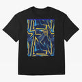Boca Jrs Graphic T-Shirt Keep the Legacy of the FIFA World Cup 2026 Journey through Messi and Cristiano Ronaldo Highlights, Spain and Netherlands Pride, Tournament Hype, Historic Matchups, Family Viewing Parties and Global Sports Pride; Built for