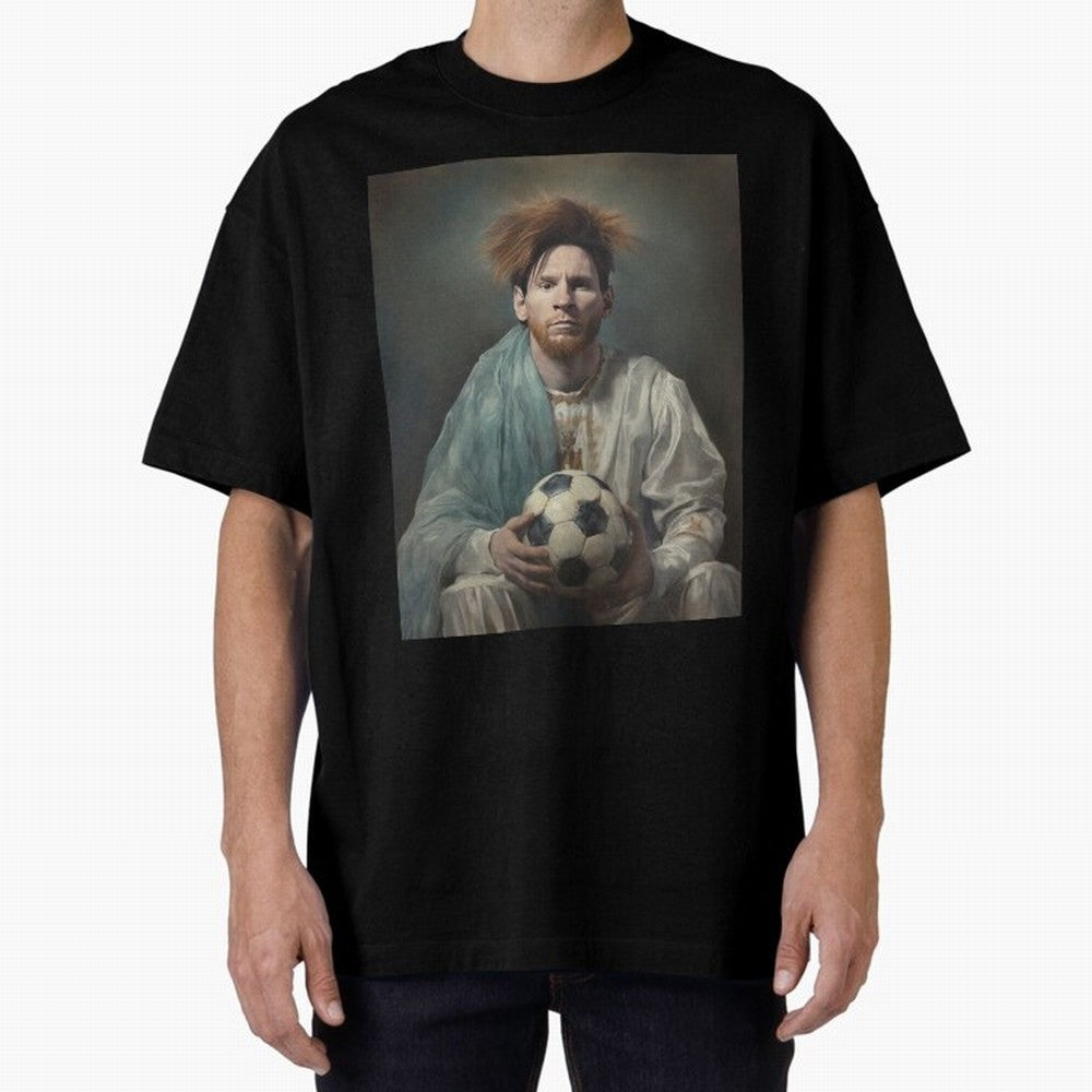 Saint Leo Premium T-Shirt Celebrate the Magic of FIFA World Cup 2026 Spirit, with England, France and Netherlands, Cristiano Ronaldo, Haaland and CR7, Stadium Memories, Football Loyalty, International Chants and Championship Tradition; Great for