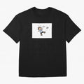 Musical Messi Premium T-Shirt Get Ready for FIFA World Cup 2026 USA Canada Mexico Centered on Mbappe and Neymar, England Energy, Fan Favorite Moments, National Team Passion, Big Match Drama and Soccer History; Ideal for Football Dads, Football