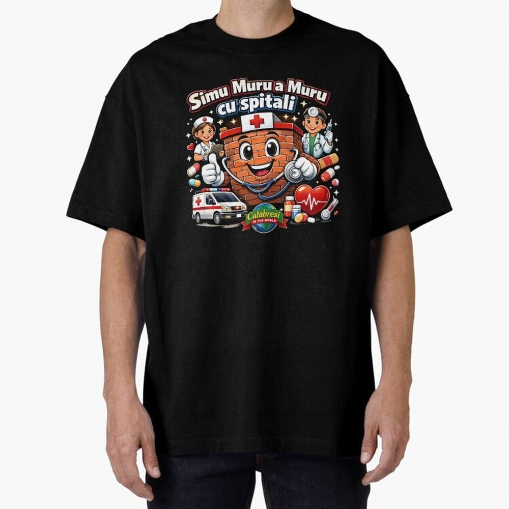 siamo messi male in calabrese ironico Premium T-Shirt Create FIFA World Cup 2026 USA Canada Mexico Made for Mbappe, England and Germany Energy, Championship Spirit, Famous Goals, Roaring Crowds and International Football Unity; Made for Collectors