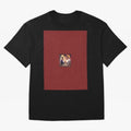 The goats of football Graphic T-Shirt Unlock Global Football Passion for FIFA World Cup 2026 USA Canada Mexico, Capturing Neymar, Argentina, Classic Soccer Heritage, Championship Pressure, Fan Loyalty and International Pride; Built for Supporters