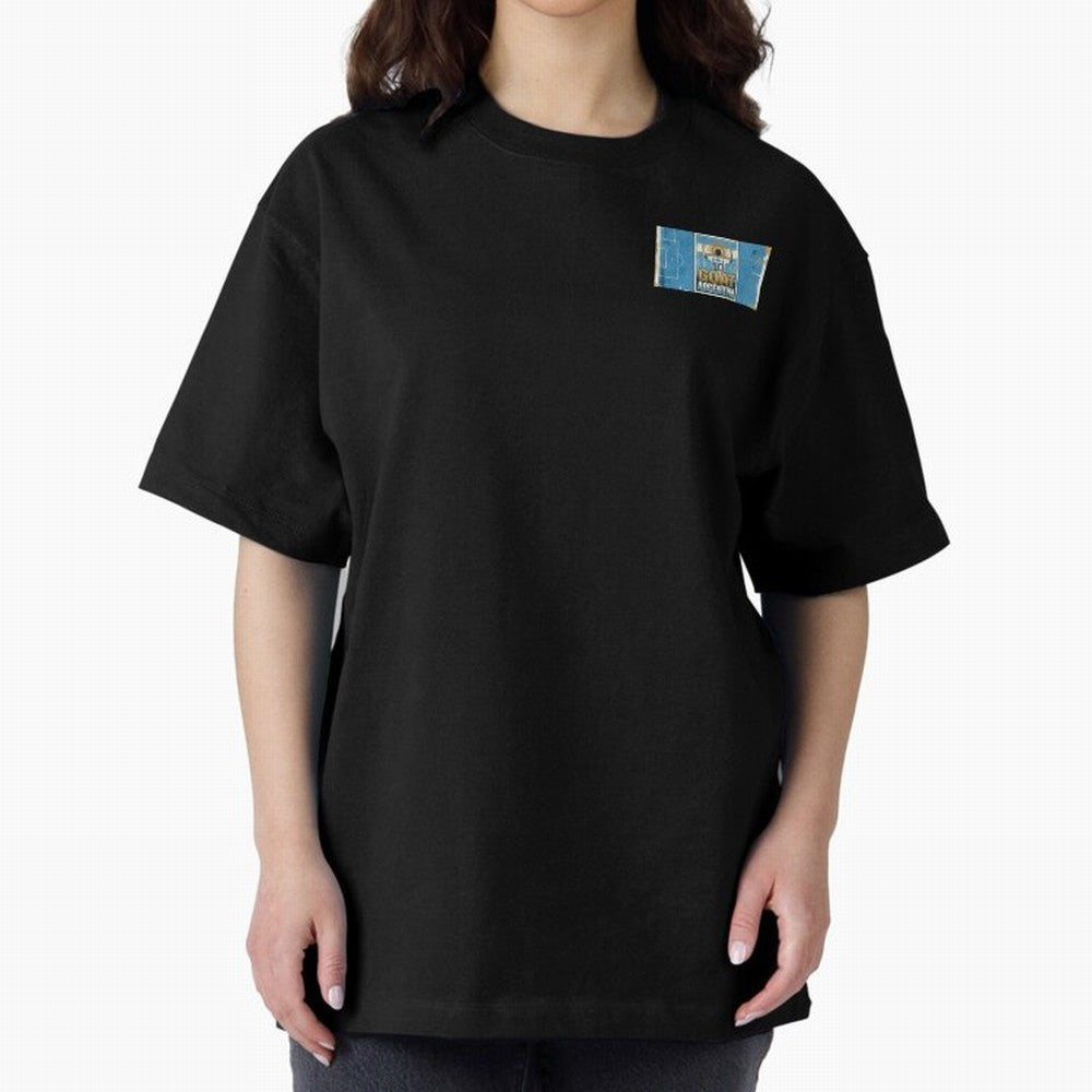 Messi GOAT Argentina Premium T-Shirt Bring Global Tournament Vibes to FIFA World Cup 2026 Group Stage Spirit, Made for Argentina, Messi, Tournament Hype, Historic Matchups, Family Viewing Parties and Global Sports Pride; Made for Die Hard