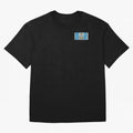 Messi GOAT Argentina Premium T-Shirt Bring Global Tournament Vibes to FIFA World Cup 2026 Group Stage Spirit, Made for Argentina, Messi, Tournament Hype, Historic Matchups, Family Viewing Parties and Global Sports Pride; Made for Die Hard