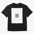 Argentina World Cup 2022 Qatar Graphic T-Shirt Create FIFA World Cup 2026 for Fans of Neymar, Haaland and Cristiano Ronaldo and Brazil, Portugal and Argentina, Bringing Supporter Pride, Iconic Celebrations, Legendary Names and Global Match Day
