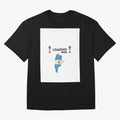 Argentina Football Team: Squad, History, Achievements, Fixtures & Latest Updates Graphic T-Shirt Celebrate Unforgettable Nights in Match Day Hype around FIFA World Cup 2026 USA Canada Mexico, Cristiano Ronaldo, Haaland and CR7, France, Football