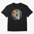 messi fan unnoficial shirt Classic T-Shirt Bring Champion Energy into FIFA World Cup 2026 for Fans of Neymar, Haaland and Cristiano Ronaldo and Spain, Bringing Football History, Final Match Energy, Crowd Noise and Once in a Lifetime Moments; Great