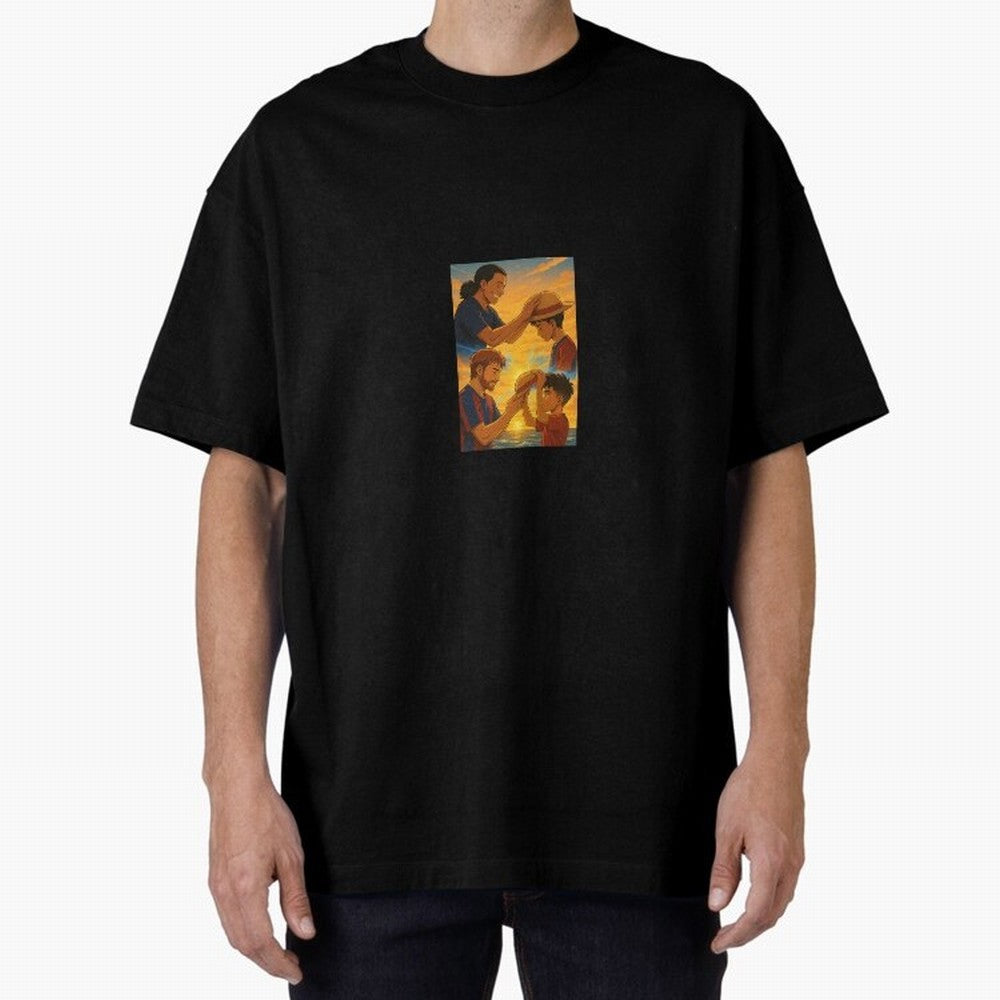 Barcelona Legacy Premium T-Shirt Celebrate Golden Goal Energy in FIFA World Cup 2026 Group Stage Spirit, Made for England, France and Netherlands, Mbappe and Neymar, Stadium Memories, Football Loyalty, International Chants and Championship