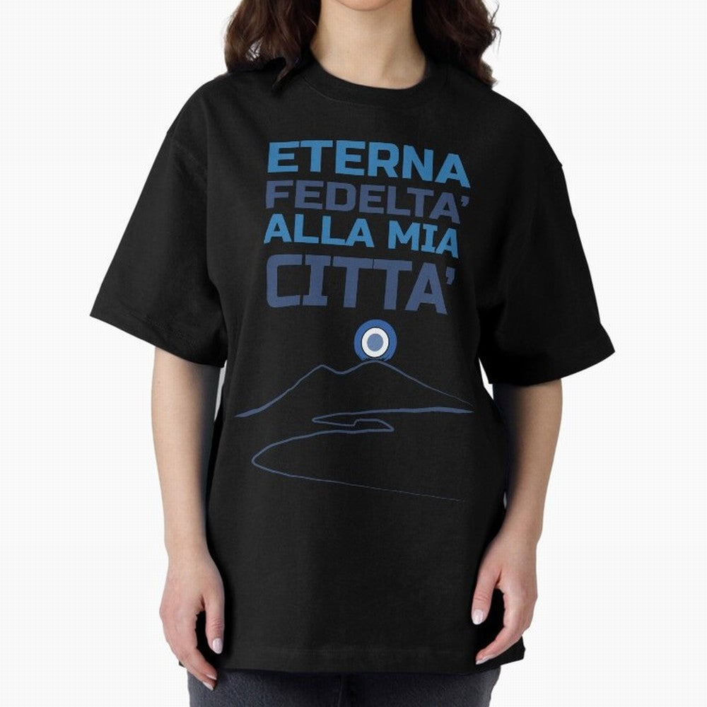 SSC Napoli slogan Essential T-Shirt Bring Global Tournament Vibes to FIFA World Cup 2026 Spirit, Highlighting Netherlands, Cristiano Ronaldo, Supporter Pride, Iconic Celebrations, Legendary Names and Global Match Day Energy; Made for Collectors Who