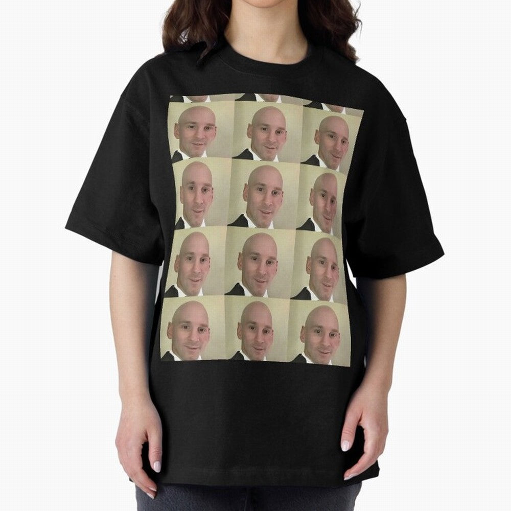pessi meme Graphic T-Shirt Show Support during Match Day Hype around FIFA World Cup 2026 USA Canada Mexico, Cristiano Ronaldo, Haaland and CR7, Brazil, Portugal and Argentina, Championship Spirit, Famous Goals, Roaring Crowds and International
