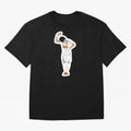neymar jr Classic T-Shirt Carry the Colors and Pride of Global Football Passion for FIFA World Cup 2026 USA Canada Mexico, Capturing Mbappe, Argentina, Fan Favorite Moments, National Team Passion, Big Match Drama and Soccer History; Great for Watch